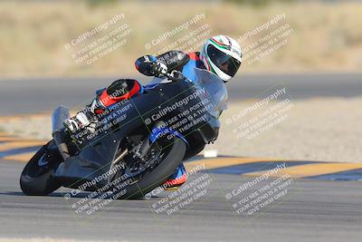 media/Sep-09-2023-SoCal Trackdays (Sat) [[6f49351c42]]/Turn 16 (830am)/